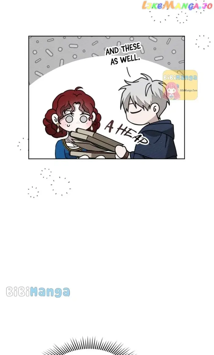 Under the Oak Tree    Chapter 87 image 27_optimized